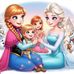 Dulce Pat - Facebook
