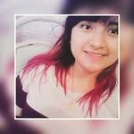 Dulce Avila - @dulce_bracamontes - Instagram