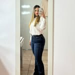 Dulce Bracamonte - @dulcebte07 - Instagram