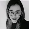Dulce Bracamonte - @user79006348146346 - TikTok