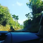 Dulce Bracamonte - @dulce_bracamonte1905 - Instagram