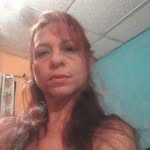 Dulce Bracamonte - @dulcebracamonte2 - Instagram