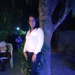 Dulce Bracamonte - Facebook