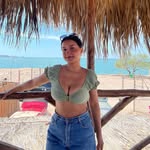 Dulce Bracamonte - @dulcenm26 - Instagram
