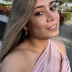 Dulce Bracamonte - Facebook