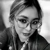 Dulce Bracamonte - @dulce.bracamonte2 - TikTok