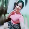 DuLce Bracamonte - @dulcebracamonte27 - TikTok