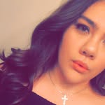 dulce bracamonte - @dulcembracamonte - Instagram