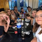 Dulce Bracamonte - Facebook