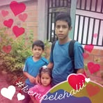 Dulce Bracamonte - Facebook