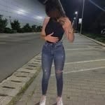 @dulce_bracamonte__ - Instagram