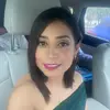 Dulce Bracamonte - @dulcebracamonte7 - TikTok