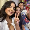 Dulce Bracamonte - @bracamontes26 - TikTok