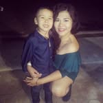 Dulce Bracamontes - @dulce.bracamontes - Instagram