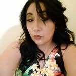 Dulce Bracamontes - @dulce.bracamontes.12 - Instagram