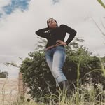 Dulce Bracamontes - @dulcembracamontes - Instagram