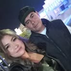 Dulce Bracamontes - Facebook