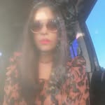 Dulce - @dulcebracamontes_ - Instagram