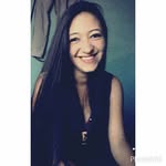 Dulce Maria Bracamonte - @dulcbrcmnt27 - Instagram