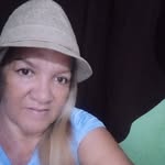 Dulce maría tadino Bracamonte - @bracamontedulcemariatadino - Instagram