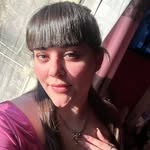 dulce pamela perez Bracamonte - @dulceepamela - Instagram