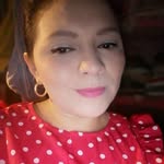 Dulcebracamonte - @dulcebraca182020 - Instagram