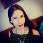 @dulceebracamonte - Instagram