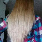 Erika Lopez :-D - @dulce.bracamontes.35 - Instagram