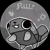 Jhoanny - @dulce.bracamonte - TikTok