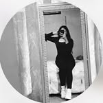 𝐷𝑢𝑙𝑐𝑒 𝐵𝑟𝑒𝑛𝑒𝑠 ᥫ᭡ - @dulzxh_28 - Instagram