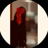 Dulce ᥫ᭡ - @dulcebrenes - TikTok