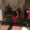 Dulce Brenes466 - @user678538019 - TikTok
