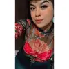 Dulce Brenes605 - @dulcebrenes605 - TikTok
