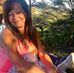 Dulce Brenes - Facebook