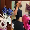 Dulce Brenes - @rosmerybrenes - TikTok