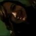 Dulce Brenes - Facebook