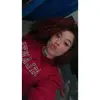 Dulce Brenes - @dulce_brenes - TikTok