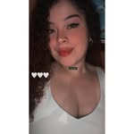 Dulce Brenes - @dulce__brenes - Instagram