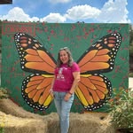 Dulce Brenes - @dulcita76 - Instagram