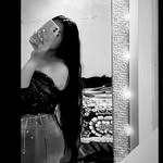 Dulce_Brenes - @dulzxmh28 - Instagram