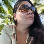 Dulce Brenes - @dulcem12 - Instagram