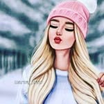 dulce brenes - @brenes_dulce - Instagram