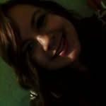 Dulce Brenes - @dulce.alfaro.7739 - Instagram
