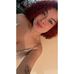 Dulce Brenes - Facebook