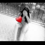 Dulce Brenes - @dulce.brenes23 - Instagram