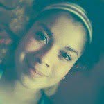 dulce brenes *__* - @dulce_maria_brenes - Instagram
