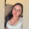 Dulce Brenes - @dulce.l04 - TikTok