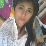 Dulce Brenes De Suárez - @dulce_brenes_de_suarez - Instagram