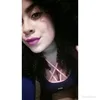 Dulce Brenes - @dulce_brns - TikTok