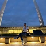 Dulce Fabiola Brenes Carrasco - @dulcebrenescarrasco - Instagram